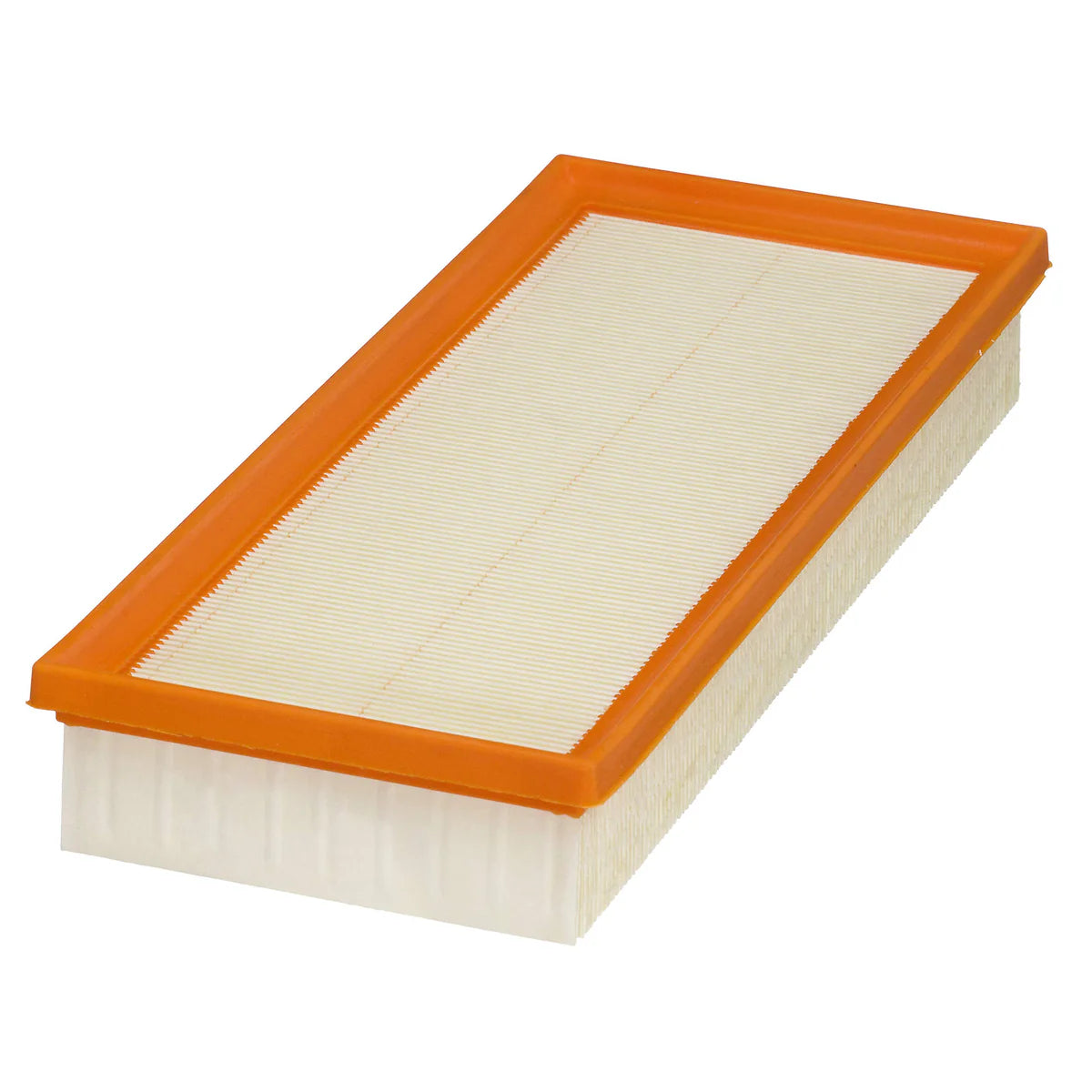 Air Filter 1770940004 Compatible With Mercedes Benz W463