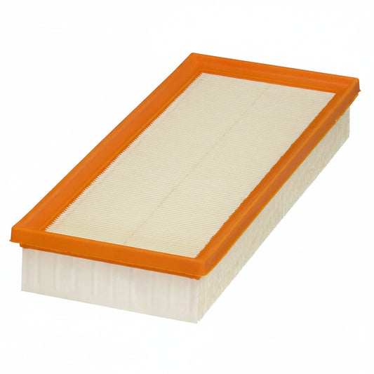 Air Filter 1770940004 Compatible With Mercedes Benz W463