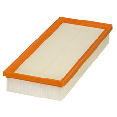 Air Filter 1770940004 Compatible With Mercedes Benz W463