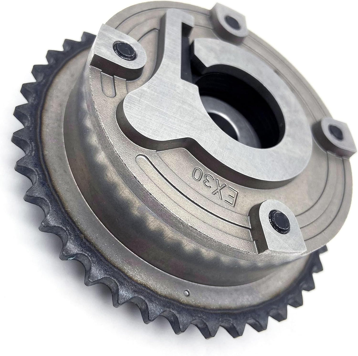 Timing Chain Gear Sporcket Camshaft Adjuster 11367536085 Compatible With MINI COOPER R56