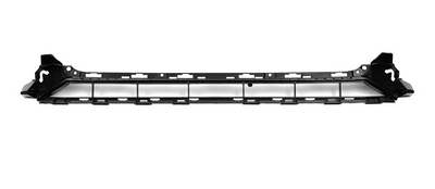 Front Bumper Grille 4G0807683C Compatible With Audi A6 (2015-18) Tag No.197