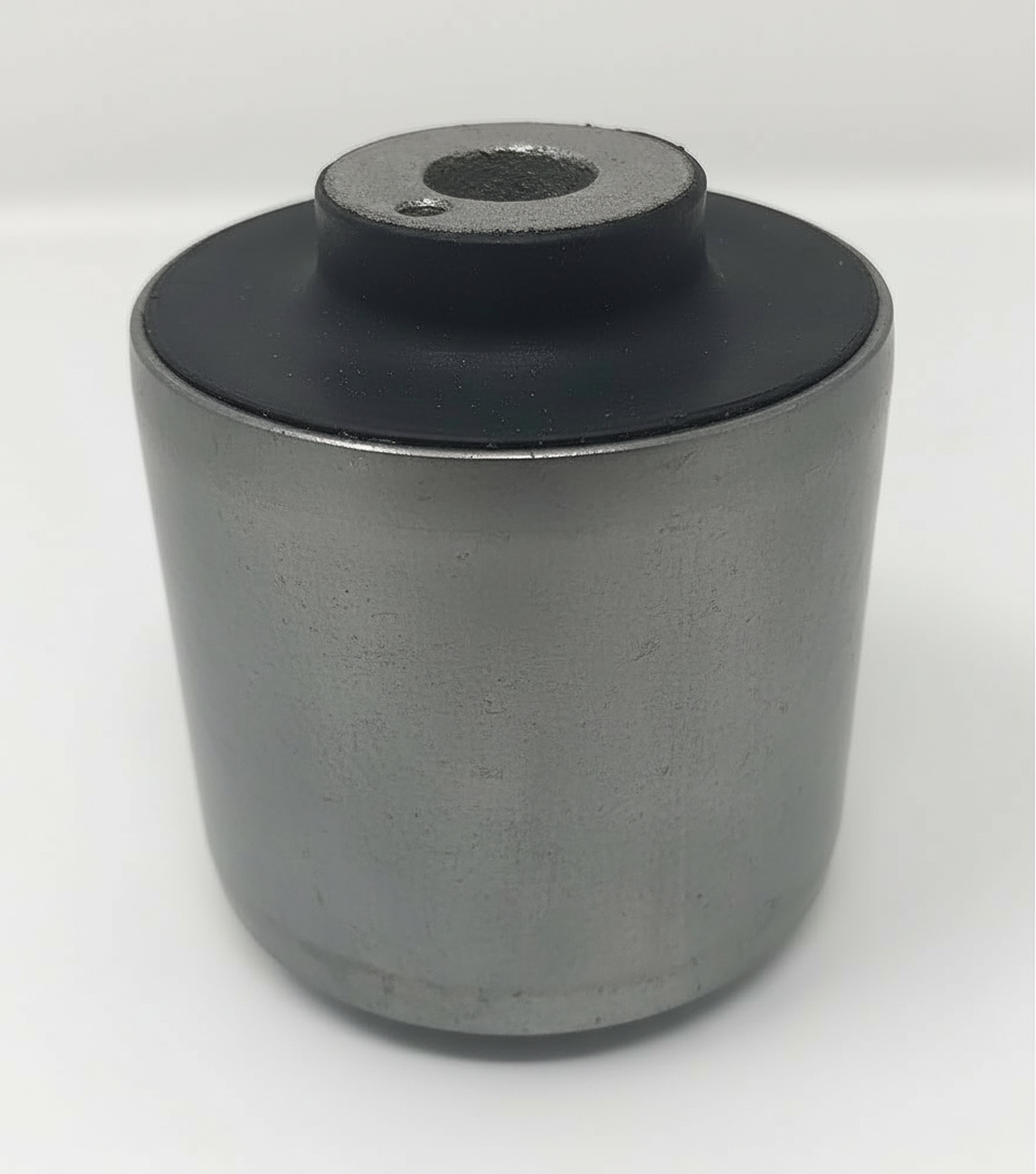 Arm sleeve-big 2043331114 Compatible With Mercedes-Benz W204 & W221