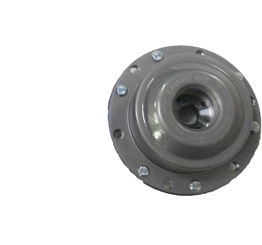 Exhaust Camshaft 9497786 9458309 Compatible With Volvo XC90