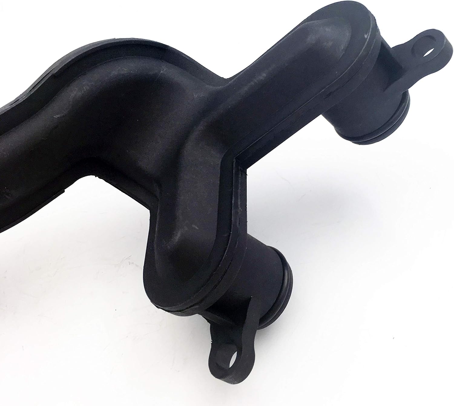 Thermostat Tube LR018275 Compatible With RANGE ROVER III (L322) RANGE ROVER IV (L405) RANGE ROVER SPORT I (L320) RANGE ROVER SPORT II (L494) Tag No.152