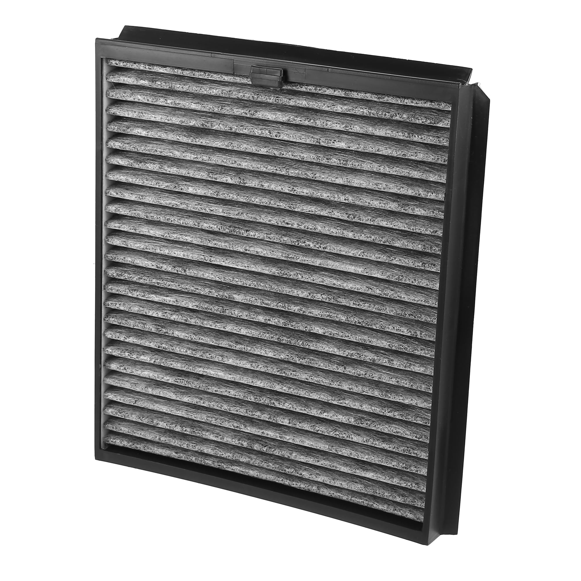 Air Filter 4638300018 Compatible With Mercedes Benz W463