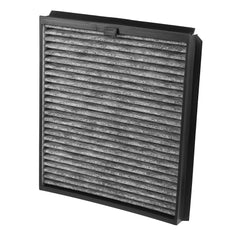 Air Filter 4638300018 Compatible With Mercedes Benz W463