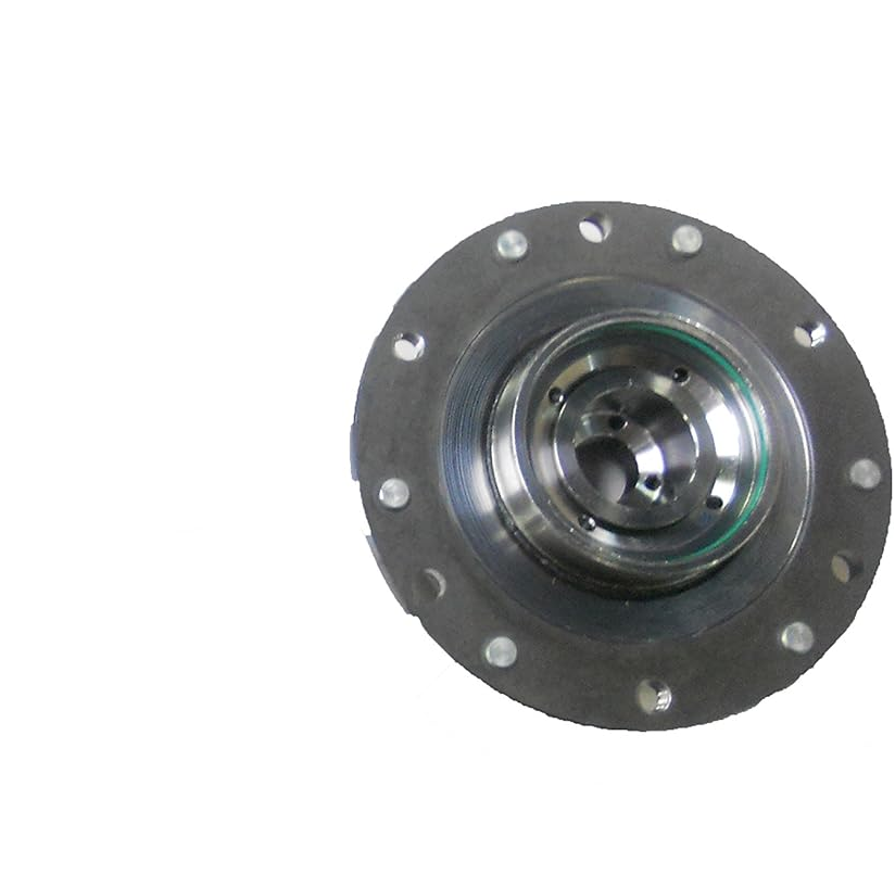 Exhaust Camshaft 9497786 9458309 Compatible With Volvo XC90