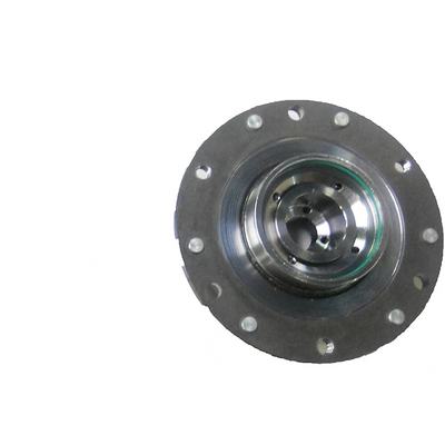Exhaust Camshaft 9497786 9458309 Compatible With Volvo XC90