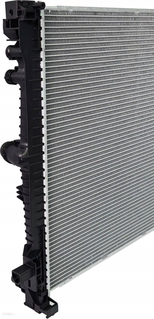 Engine Radiator 17119798918 Compatible With G38