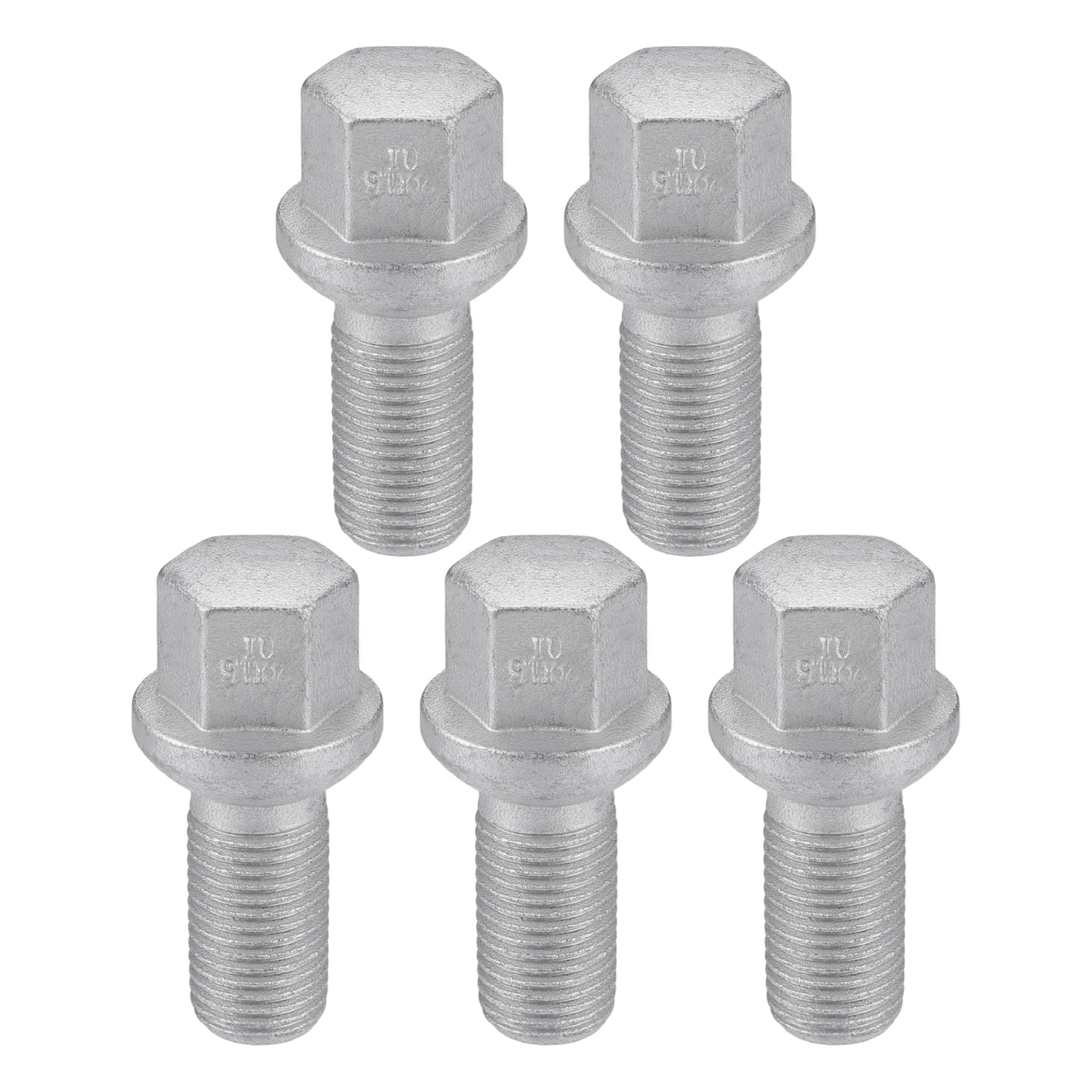 MERCEDES BENZ Wheel Bolt For MERCEDES BENZ C-CLASS W204 (SET OF 4)