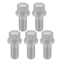 MERCEDES BENZ Wheel Bolt For MERCEDES BENZ C-CLASS W204 (SET OF 4)