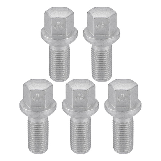 MERCEDES BENZ Wheel Bolt For MERCEDES BENZ C-CLASS W204 (SET OF 4)