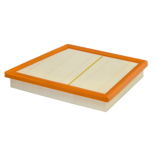 Air filter Hengst E526L 13717619267 Compatible With BMW X1 (F48) Tag 123