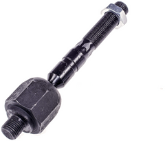 Inner ball joint 1633380215 Compatible With W163