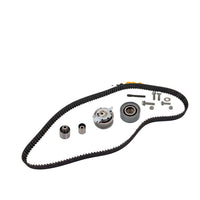 TIMING BELT KIT CT1134K1 03L198119 Compatible With VW JETTA IV (162, 163, AV3, AV2) | JETTA / CLASICO | VENTO, PASSAT B6 (3C2) | PASSAT / Magotan (CONTINENTAL)
