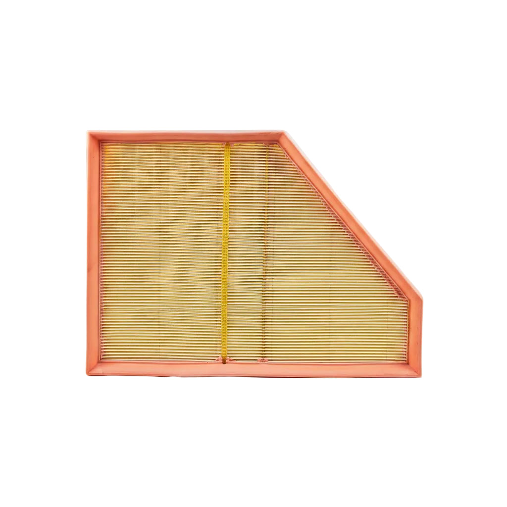Engine Air Filter 13717548898 Compatible With BMW X5 E70