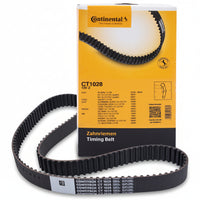 Timing Belt CT1018 059130113A Compatible With SKODA FABIA II (542) OCTAVIA II (1Z3) | LAURA (CONTINENTAL)