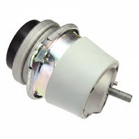 Engine Mount 94837505001 Compatible With Porsche Cayenne