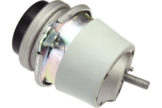 Engine Mount 94837505001 Compatible With Porsche Cayenne