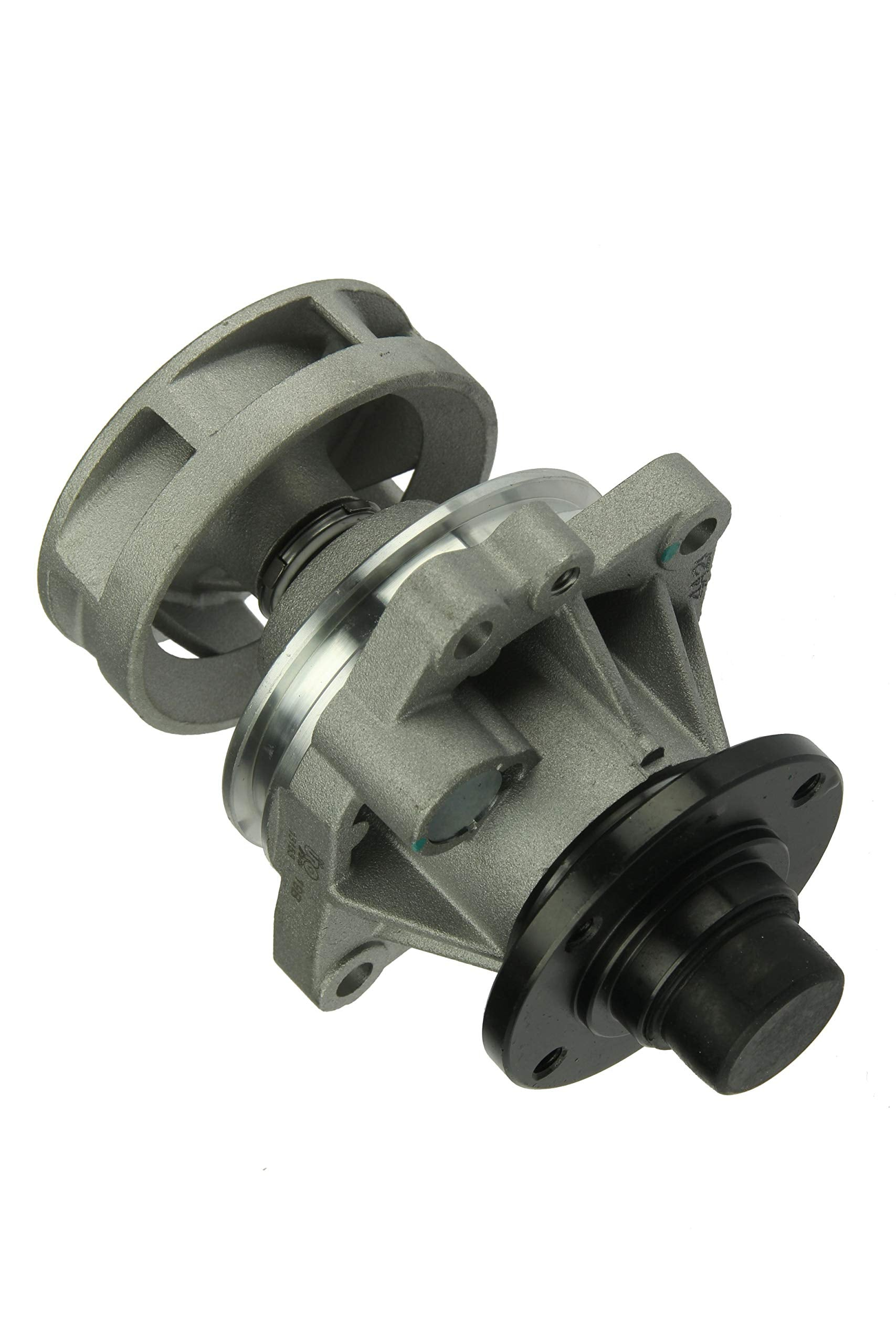 Water Pump 11517527799 Compatible With BMW