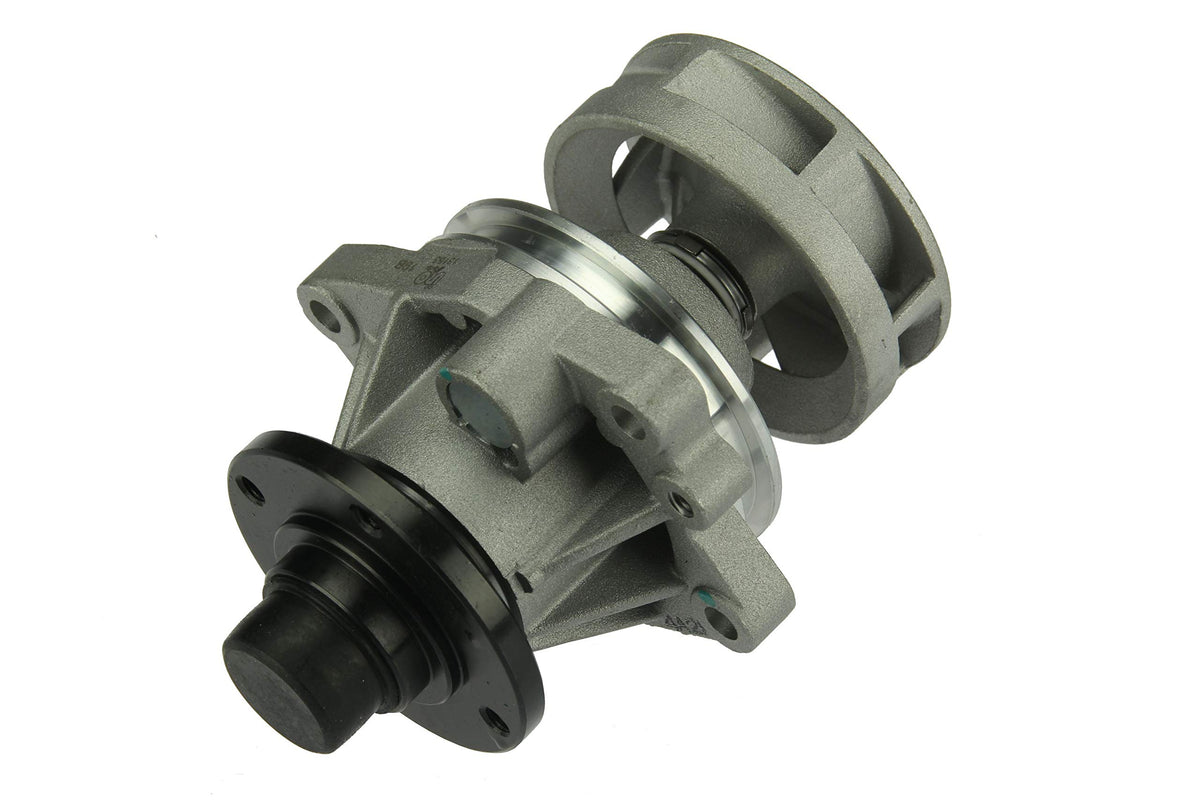 Water Pump 11517527799 Compatible With BMW