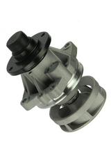 Water Pump 11517527799 Compatible With BMW