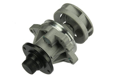 Water Pump 11517527799 Compatible With BMW