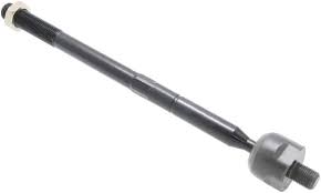 Rack End (Steering Ball Joint) 31280658 Set Compatible With VOLVO S60  S80 V60 V70 XC60 XC70