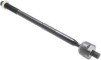Rack End (Steering Ball Joint) 31280658 Set Compatible With VOLVO S60  S80 V60 V70 XC60 XC70