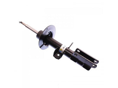 Front Left Shock Absorber 31306754341 3130675434331 31109627131 31676459931 31676460131 316764603 31316764605 31336750359 Compatible With BMW X5 E53 (1PCS)