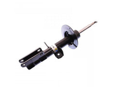 Front Left Shock Absorber 31311096271 Compatible  With BMW X5 E53 (1PCS)