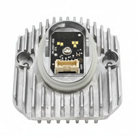 Left LED Module Daytime Running Light 63117214939 (L.H) Left For BMW 5 Series G30 Tag-BL-122
