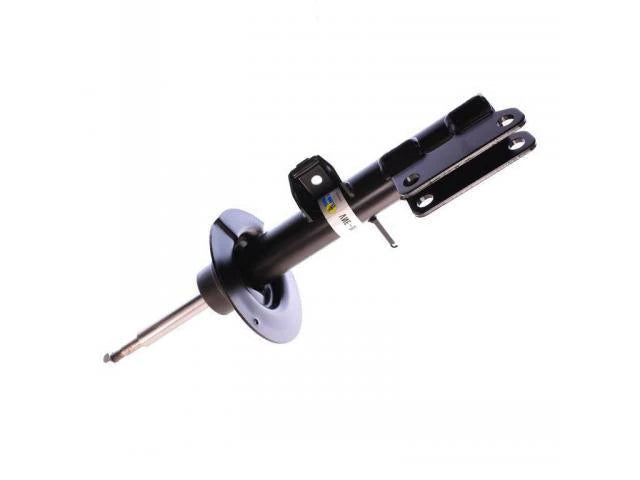 Front Left Shock Absorber 31311096271 Compatible  With BMW X5 E53 (1PCS)