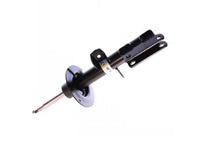 Front Left Shock Absorber 31306754341 3130675434331 31109627131 31676459931 31676460131 316764603 31316764605 31336750359 Compatible With BMW X5 E53 (1PCS)