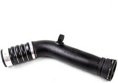Charger Hose Pipe 13717588283 For BMW X1 E84 Tag-H-145