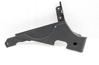 Covering Tank Left 51757186721 51757256867  Compatible with BMW 5 Series F10 Tag No.4