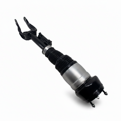Front Left Air Suspension Shock Absorber Strut 2923202500 2923202900 2923203913 2923204513 2923204613 Compatible With MERCEDES-BENZ GLE (W166) & GLE Coupe (C292)