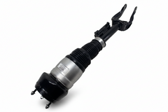Front Left Air Suspension Shock Absorber Strut 2923202500 2923202900 2923203913 2923204513 2923204613 Compatible With MERCEDES-BENZ GLE (W166) & GLE Coupe (C292)