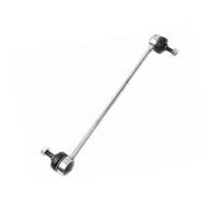 Front Axle Sway Bar End Stabilizer Link Right & Left LR024474 Set Compatible With LAND ROVER DISCOVERY SPORT (L550) & RANGE ROVER EVOQUE (L538)