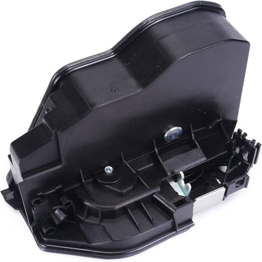 Rear Right  Door Lock Actuator Latch Left 51227229459 Right 51227229460 Compatible With BMW 3 Series (E90) & 3 Series (F30, F80) & 5 Series (E60) & 5 Series (F10) & 7 Series (E65, E66, E67) & X5 (E70) & X6 (E71, E72) (2005-11)