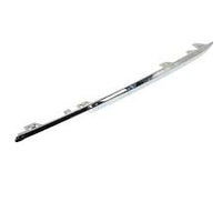 Rear Bumper Chrome Left 2128853521 & Right 2128853621 Compatible With MERCEDES BENZ E-CLASS W212 T-2 (2014-2016) Tag No.103