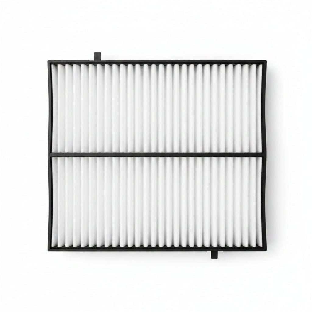 Air Filter 1638350247 Compatible With Mercedes Benz W163