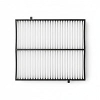 Air Filter 1638350247 Compatible With Mercedes Benz W163