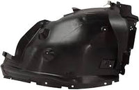 Rear Right Fender Liner 51717394815 Compatible With BMW X3 G01, F97 Tag-FE-40