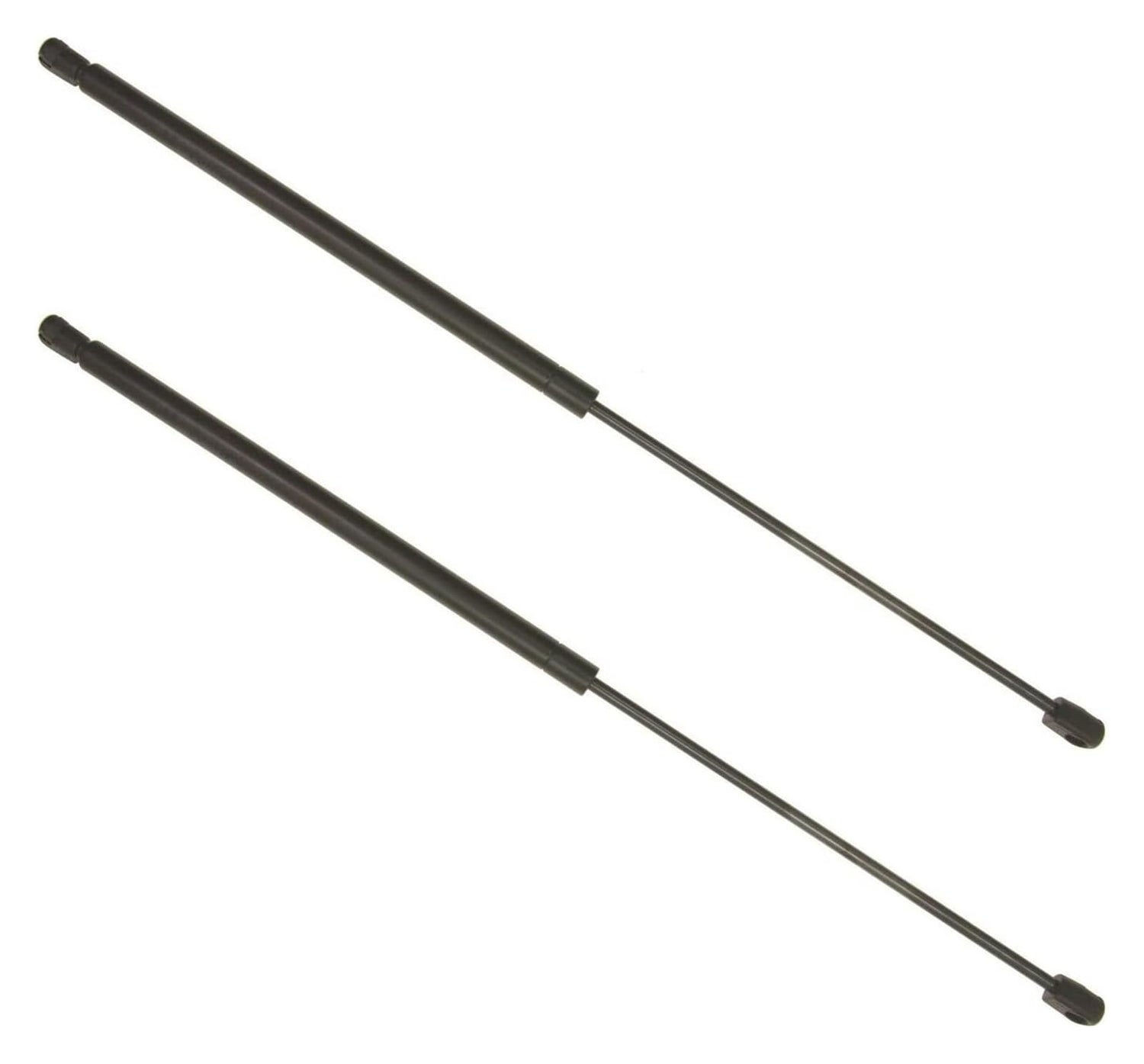 Front Bonnet Hood Strut Left 1769800164 & Right 1769800264 Compatible With MERCEDES-BENZ A-CLASS (W176)