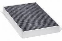 Cabin Pollen Filter LR023977 & E3982LC & LAK280 JKR500020 Compatible With LAND ROVER DISCOVERY IV (L319) | LR4 & RANGE ROVER SPORT I (L320)Tag No.11