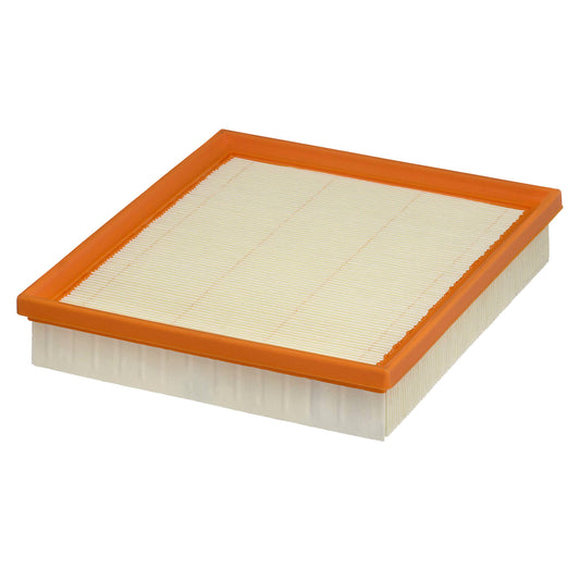 Air Filter E1079L & 13717630911 13718507320  & LX2077 Compatible With BMW 1 Series (F20) & 3 Series (F30, F80) Tag 190.