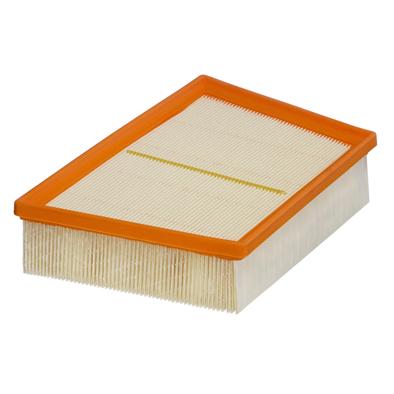 Air Filter E1446L & T2H8107 & LX4392 Compatible With  LAND ROVER DISCOVERY SPORT (L550) & RANGE ROVER EVOQUE (L538)Tag 93