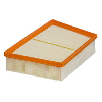 Air Filter E1446L & T2H8107 & LX4392 Compatible With  LAND ROVER DISCOVERY SPORT (L550) & RANGE ROVER EVOQUE (L538)Tag 93