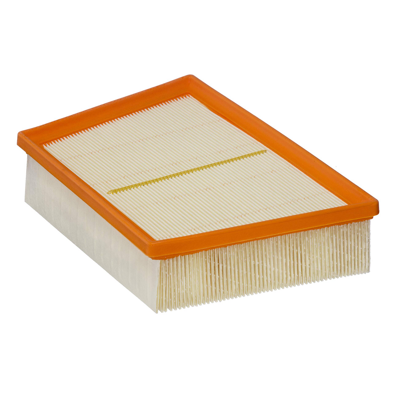 Air Filter E1446L & T2H8107 & LX4392 Compatible With  LAND ROVER DISCOVERY SPORT (L550) & RANGE ROVER EVOQUE (L538)Tag 93